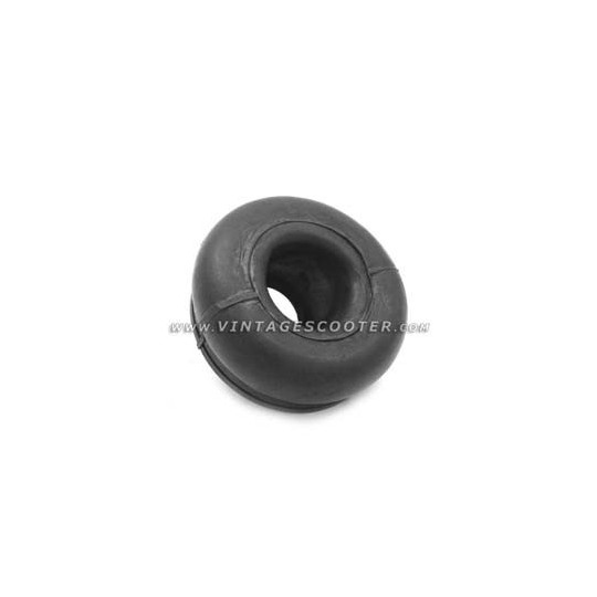 Vessie de carburateur Vespa 50 PK- 125 PK